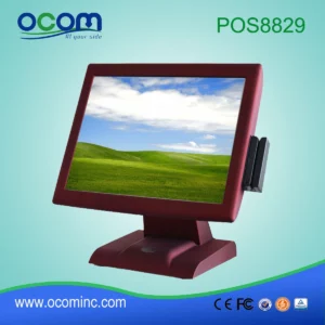 15-Zoll-All-in-One-Touchscreen-POS-Maschine