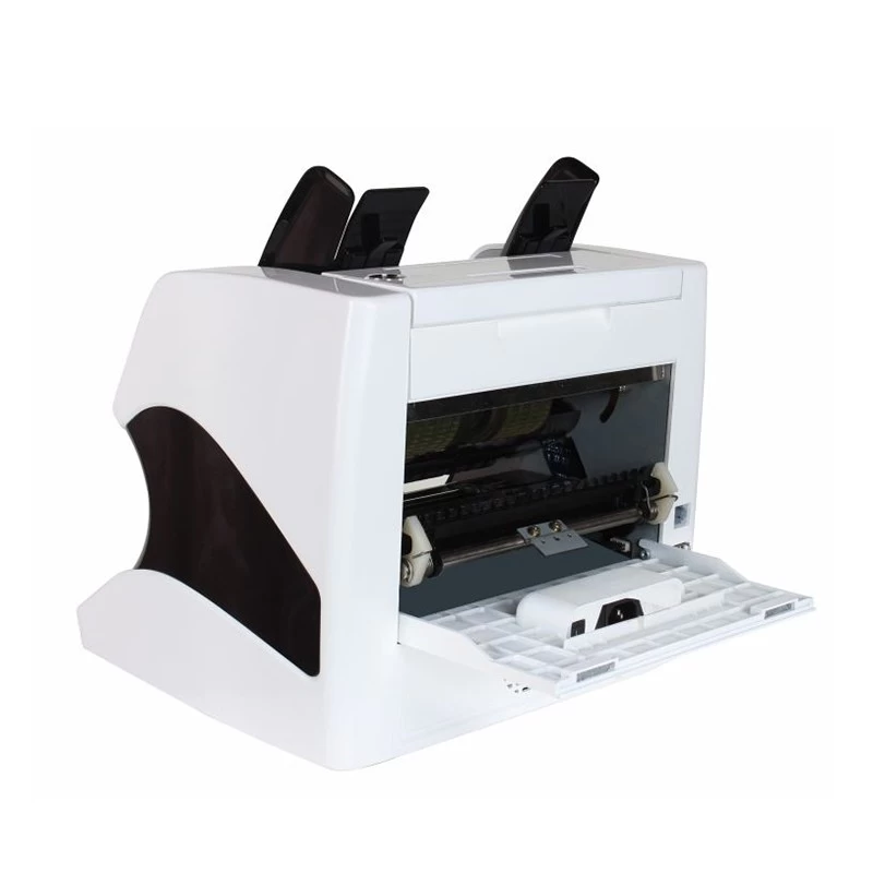 Dualer CIS-Währungswertzähler - Görsel 7