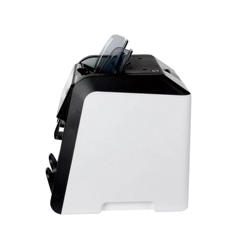 Dual CIS Multi Currency Counter - Görsel 3