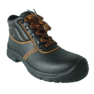 Sicherheitsschuhe aus Verbundwerkstoff GE-ABP1-5002
