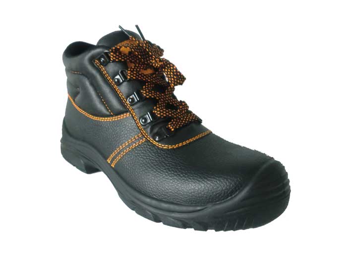 Sicherheitsschuhe aus Verbundwerkstoff GE-ABP1-5002