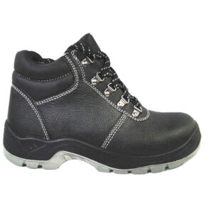Middle Cut Sicherheitsschuhe GE-ABP1-5005
