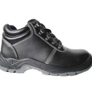 Wasserdichte Sicherheitsstiefel GE-ABP1-5006