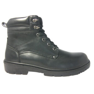 Industriesicherheitsschuhe GE-ABP1-5013