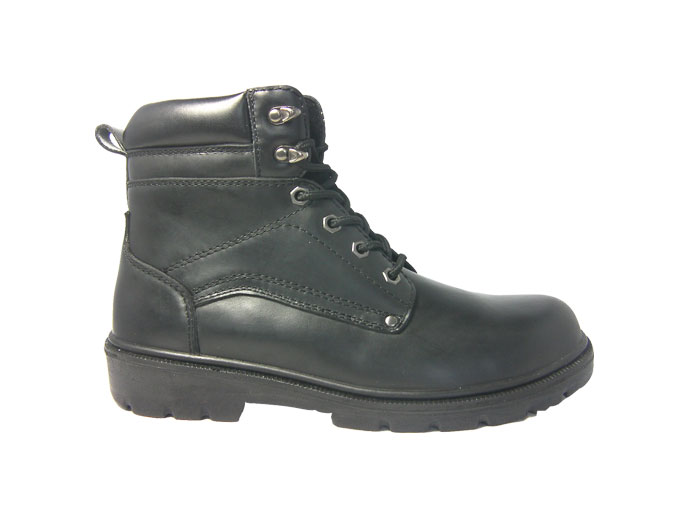 Industriesicherheitsschuhe GE-ABP1-5013