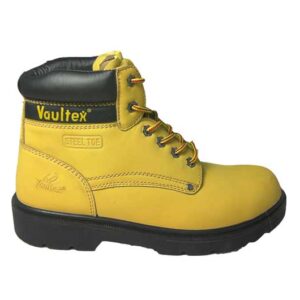 Herren Arbeitsstiefel GE-ABP1-5019