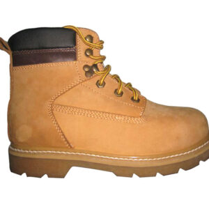 Goodyear Work Boots GE-ABP1-5020