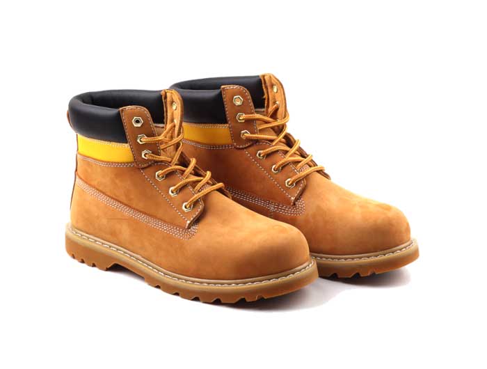 Goodyear Stahlschuhe GE-ABP1-5021