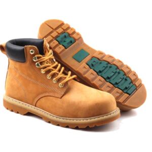 Goodyear Sicherheitsstiefel GE-ABP1-5022