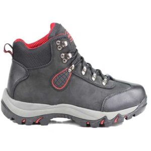 Gummi-Sicherheitsstiefel GE-ABP1-5023