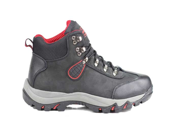 Gummi-Sicherheitsstiefel GE-ABP1-5023