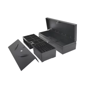 Flip Top Kassenschublade