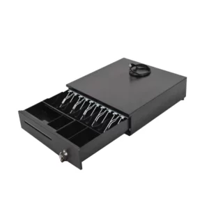 Rj11 12V 24V Metall Kassenschublade