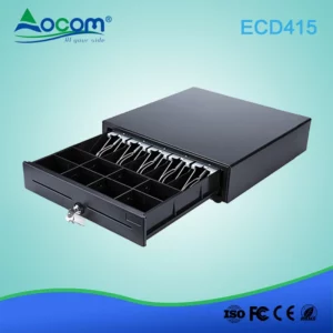 Elektronische Kassenschublade