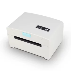 3-Zoll-Thermodirekt-Etikettendrucker