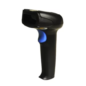 Handheld Barcode Scanner für 1D / 2D Barcode