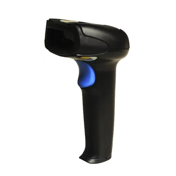 Handheld Barcode Scanner für 1D / 2D Barcode