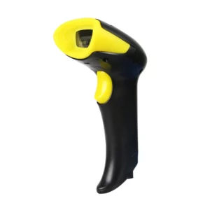 Handheld-Barcodescanner für 1D/2D-Barcode