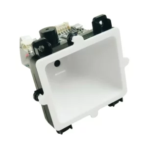 Festes 1D-2D-Embedded-Scannermodul