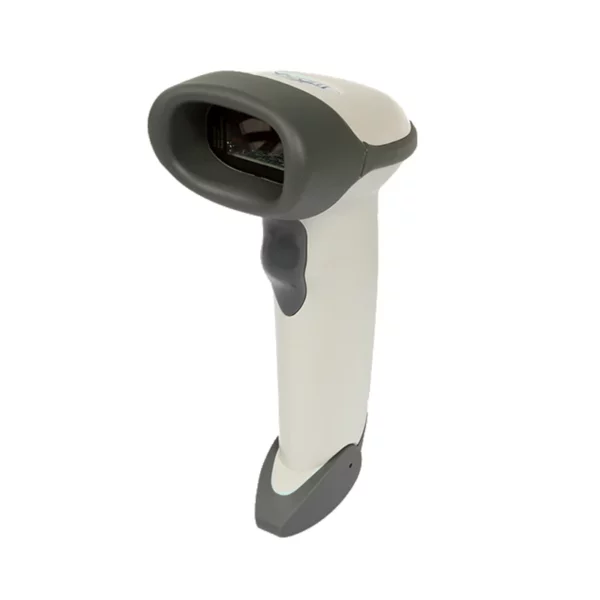 Handlaser-Barcodescanner - Görsel 2