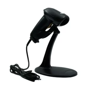 Pos Laser Barcodescanner