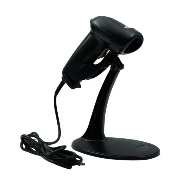 Pos Laser Barcodescanner
