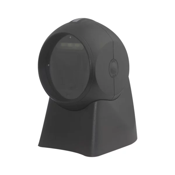 Omnidirektionaler Desktop-Barcodescanner - Görsel 2