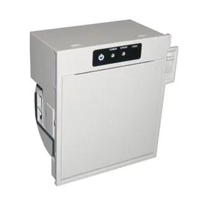 Thermo-Belegdrucker