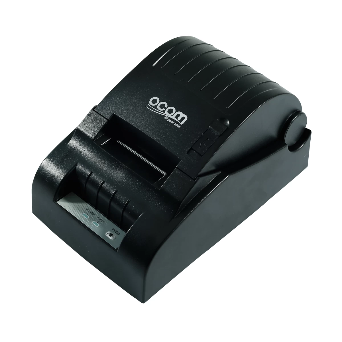 58mm Mini-Thermo-Ticketdrucker