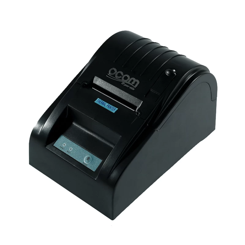 58-mm-Desktop-Bluetooth-Thermobondrucker