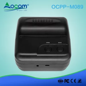 80-MM-Bluetooth-Thermobondrucker