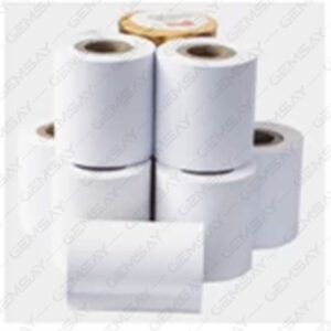 57mm Thermo-Belegpapier