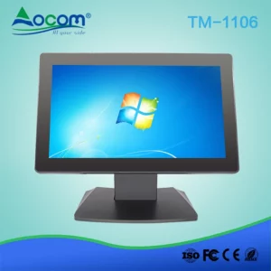 11,6 Zoll kapazitiver Touchscreen-Monitor