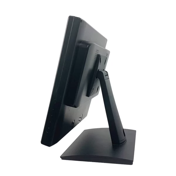 17 Zoll Touchscreen LCD POS Monitor - Görsel 3