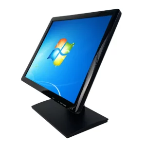 19-Zoll-Touchscreen-POS-LCD-Display