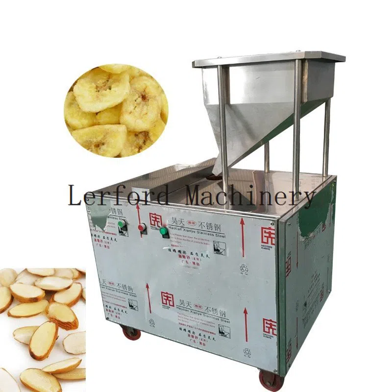 Mandelschneidemaschine-2