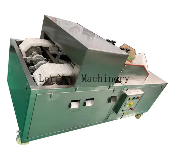 Apfel Pitter