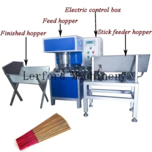 Räucherstäbchenmaschine-2
