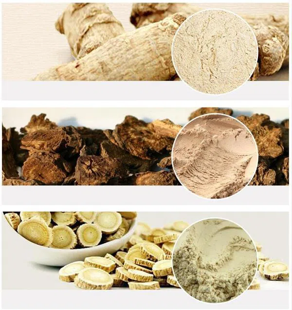 Edelstahl-Schleifmaschine - Görsel 3