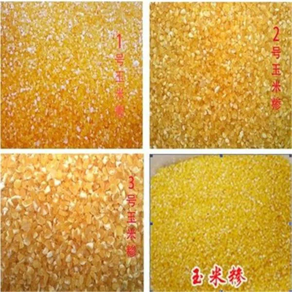 Edelstahl-Schleifmaschine - Görsel 5