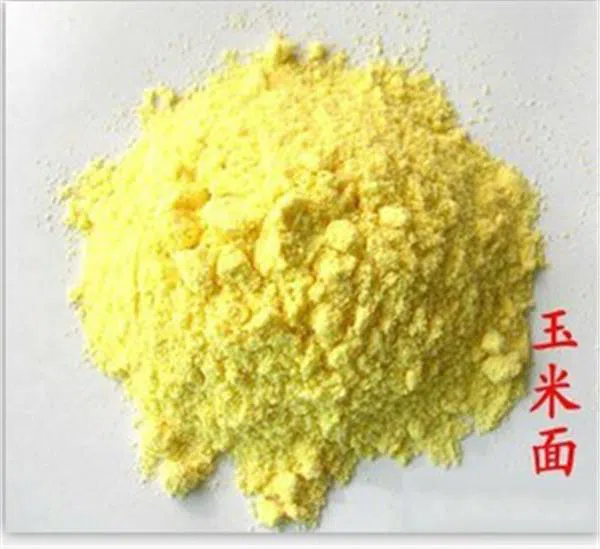 Edelstahl-Schleifmaschine - Görsel 6