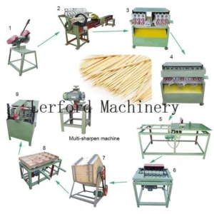 Zahnstochermaschine-2