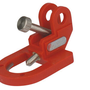 Multifunktions-Leistungsschaltersperre GE-D15W