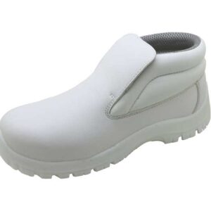 Sicherheitsschuhe für die Lebensmittelindustrie GE-ABP1- 1001