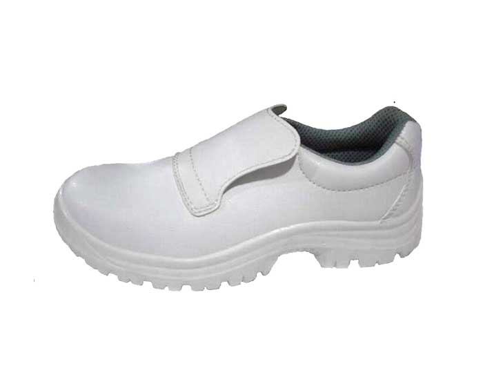 ESD Sicherheitsschuhe GE-ABP1- 1010