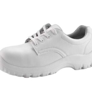 Leichte Krankenhausschuhe GE-ABP1- 1014