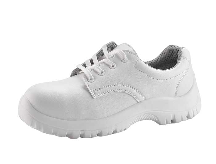 Leichte Krankenhausschuhe GE-ABP1- 1014