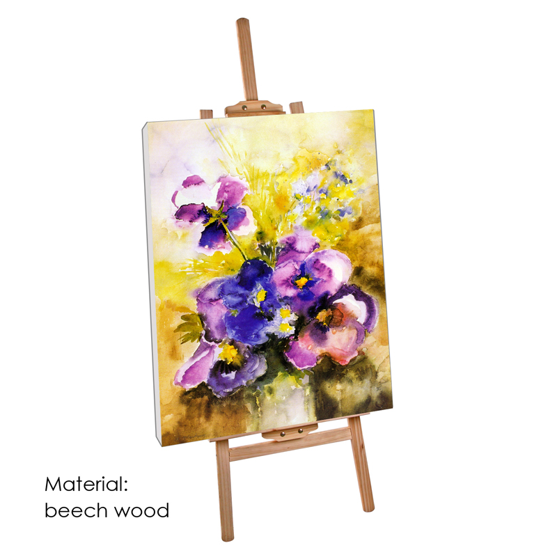 Staffelei - Görsel 3