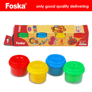 Spielteig