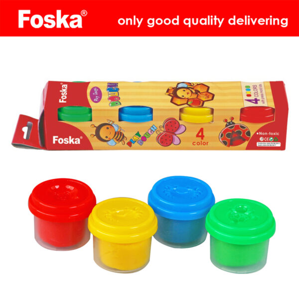 Spielteig